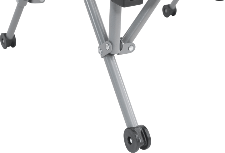 Outwell Catamarca Junior Black Outwell