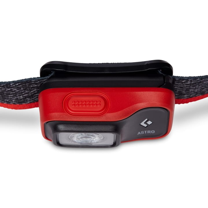 Black Diamond Astro 300 Headlamp Octane Black Diamond Black Diamond Astro 300 Headlamp Octane Black Diamond