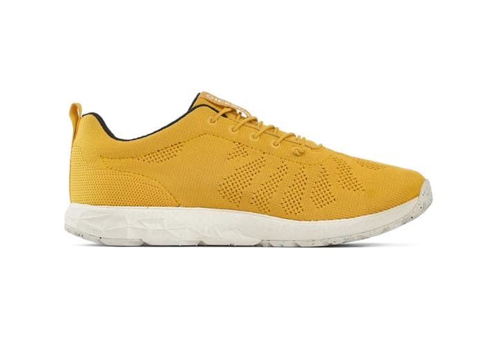 Icebug Eli RB9X Mustard Icebug