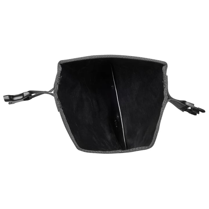 Ortlieb Handlebar-Pack Flex Bag Mounting Black Matt Ortlieb
