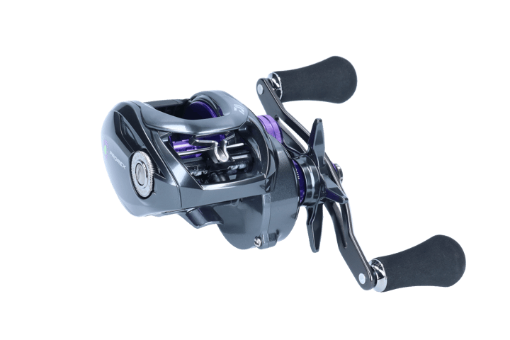 Prorex XR TWS 300 Daiwa