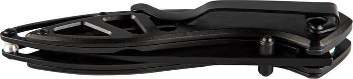 iFish Folding Knife Black Jack Black iFish