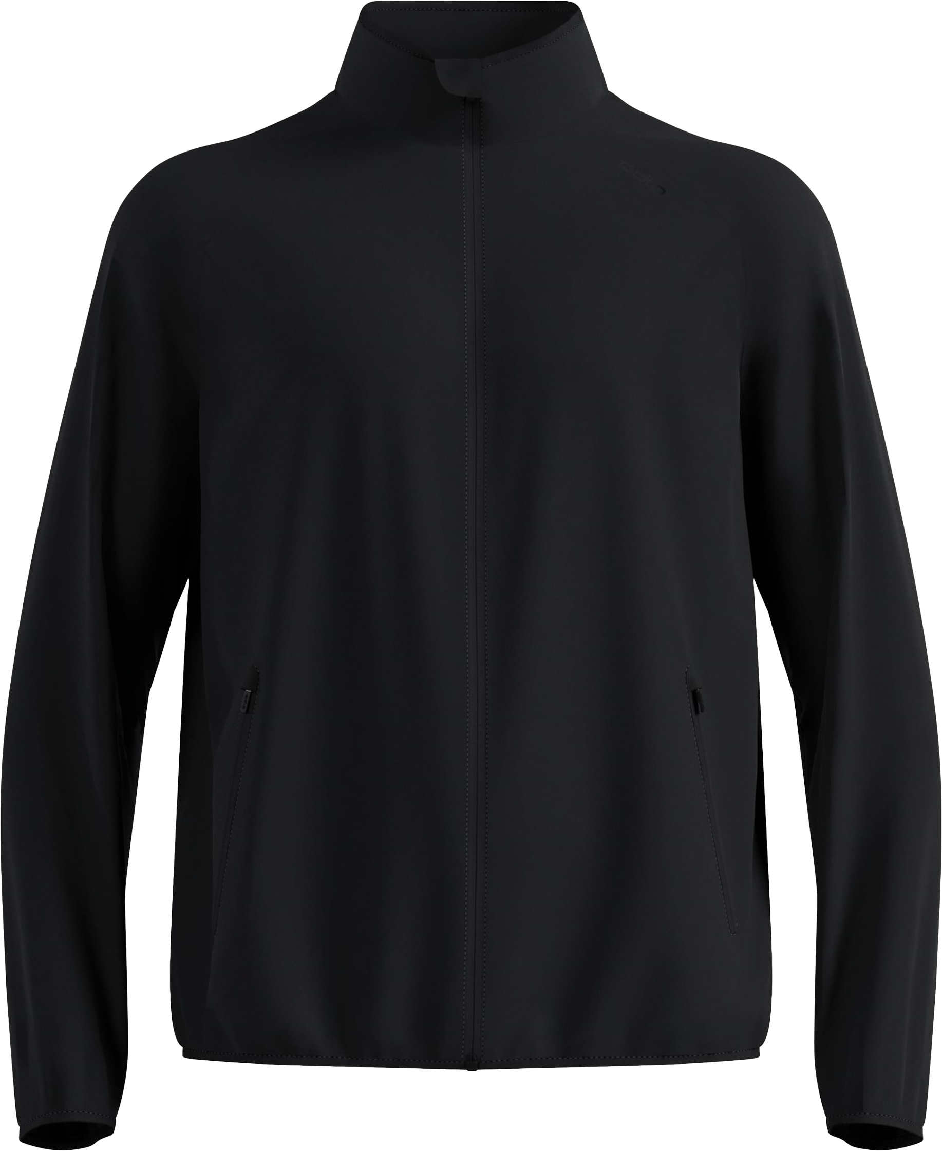 Odlo Men´s Essential Light Jacket Black