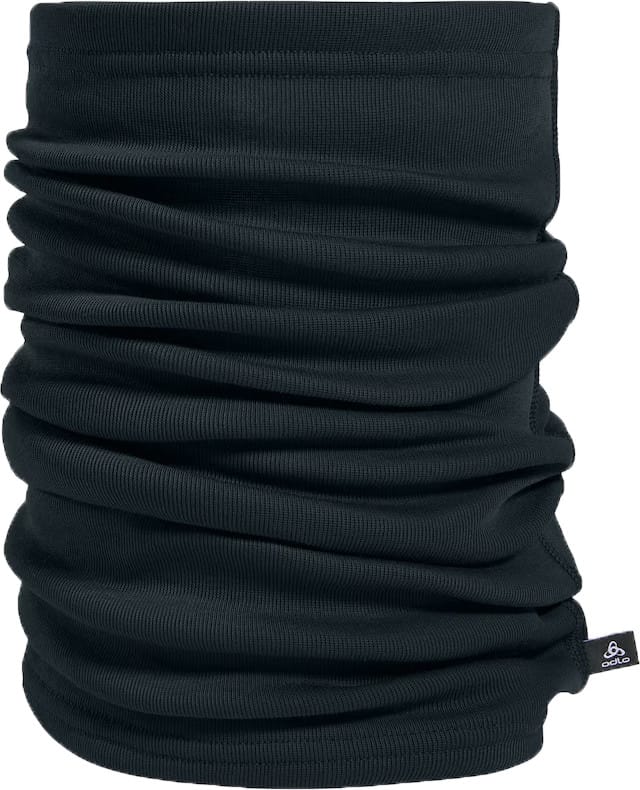 Odlo Odlo Tube Active Warm Dark Sapphire Odlo Odlo Odlo Tube Active Warm Dark Sapphire Odlo