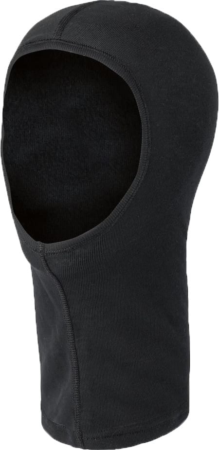 Odlo Odlo Facemask Active Warm Black Odlo