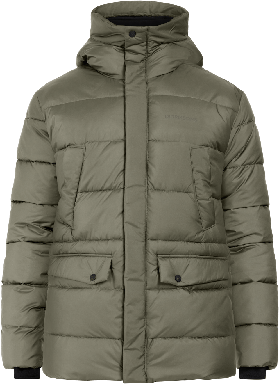 Men's Fabio Jacket