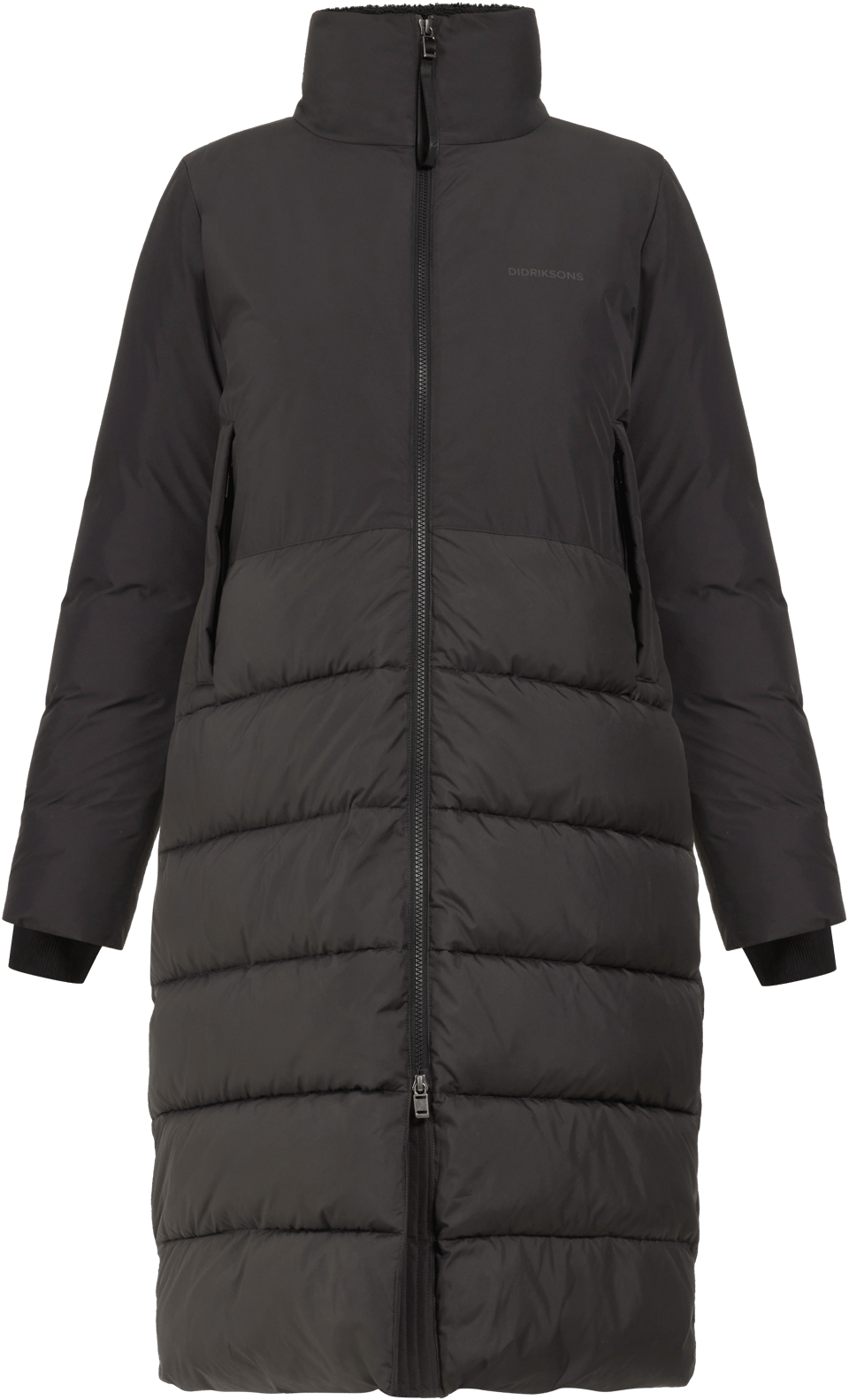 Women's Fabiola Parka
