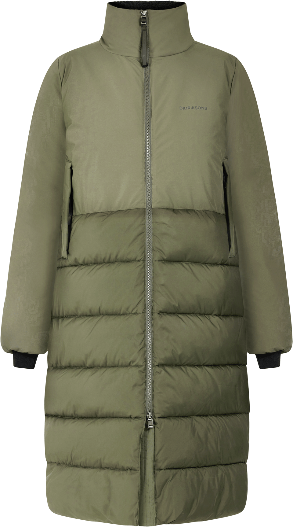 Women's Fabiola Parka
