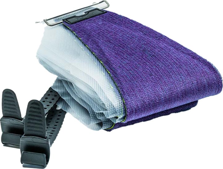 Faction Faction Skins La Machine 2 Mini Purple Faction