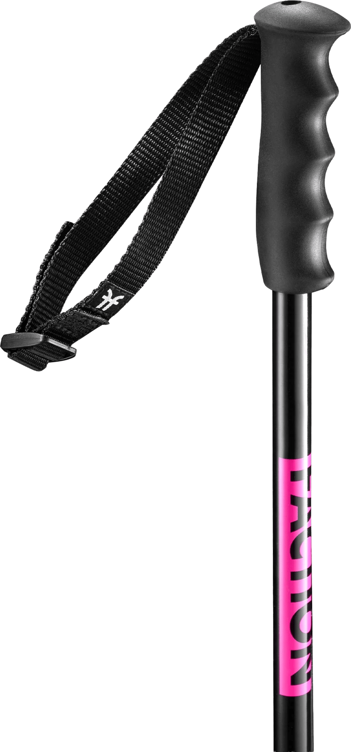 Faction Junior´s Faction Prodigy Pole Black Faction
