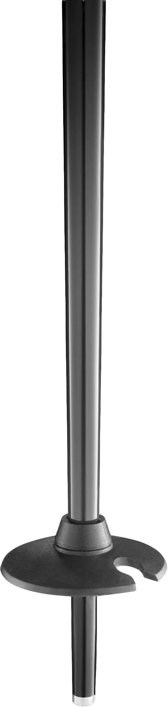 Faction Junior´s Faction Prodigy Pole Black Faction