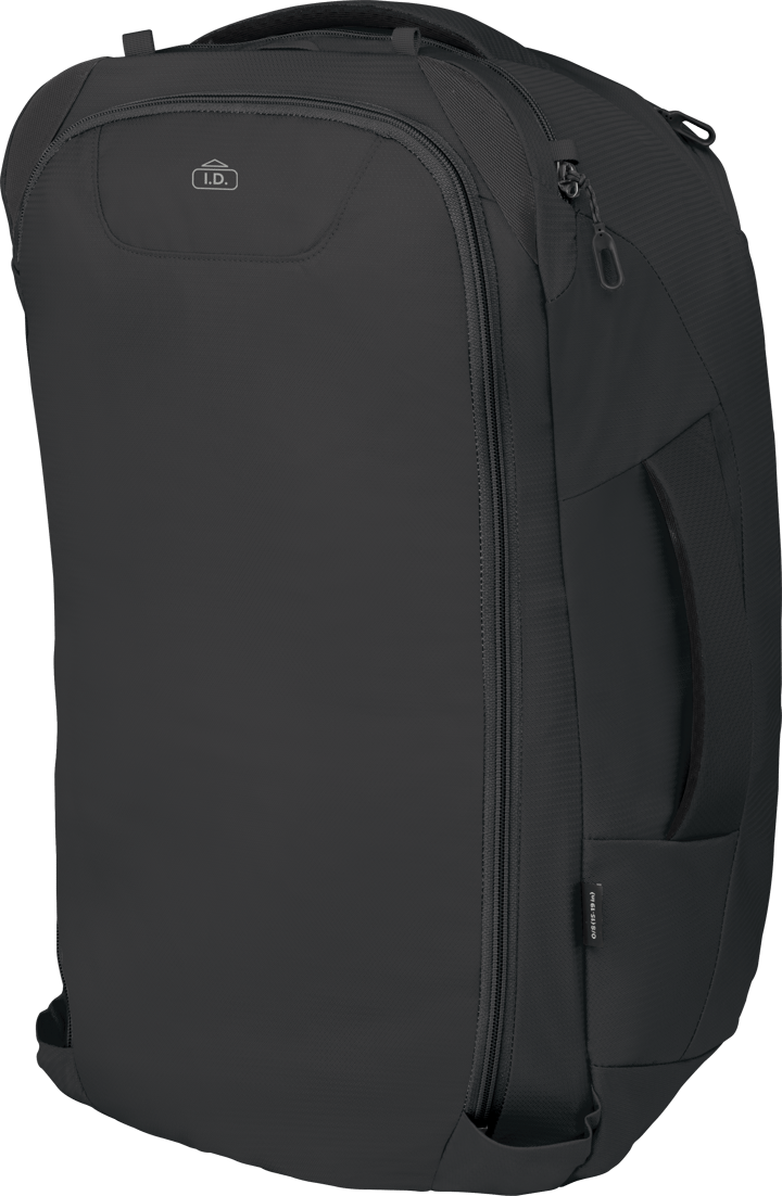 Osprey Women's Fairview 40 Black Osprey