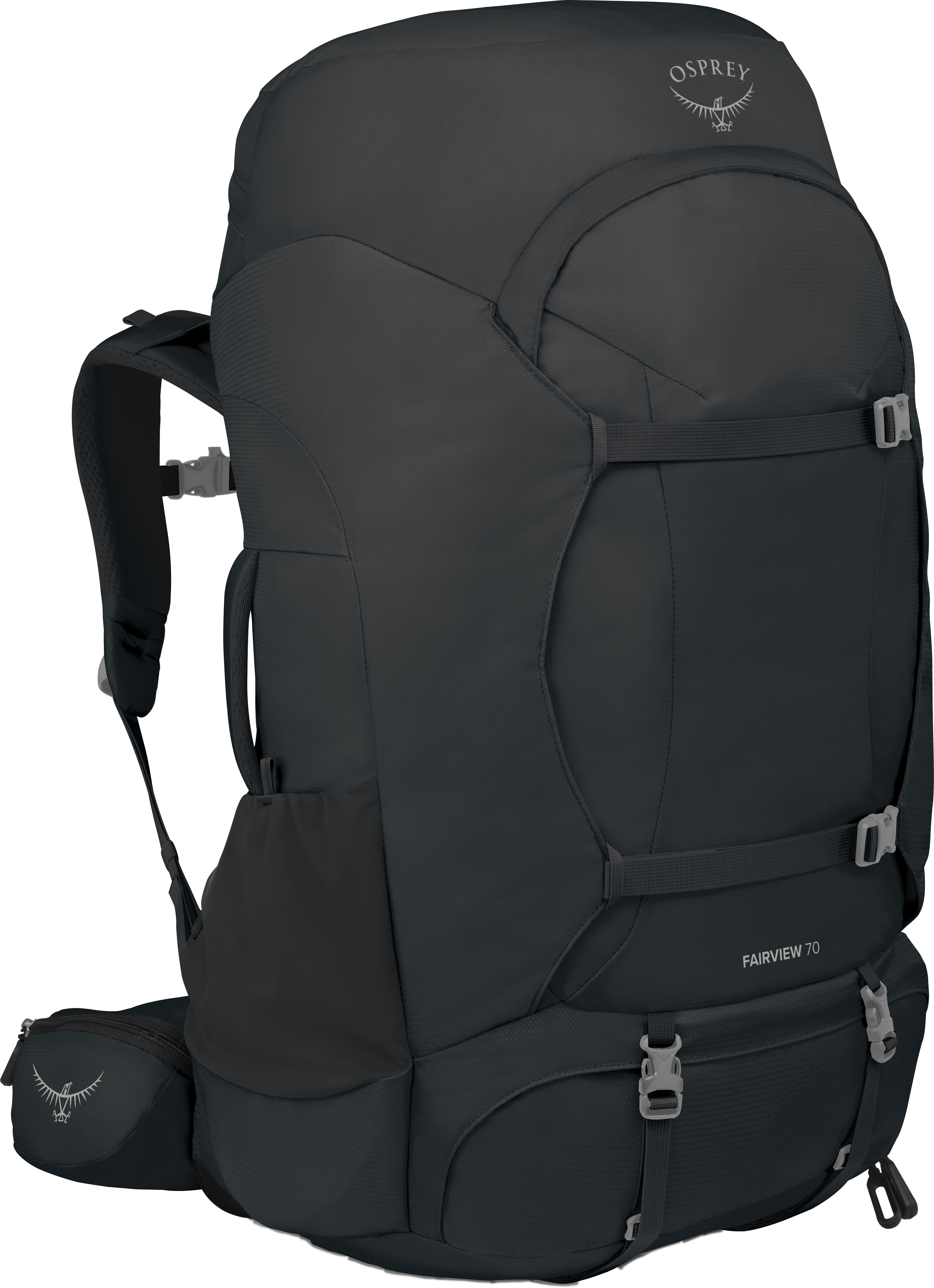 Osprey Women's Fairview Trek 70