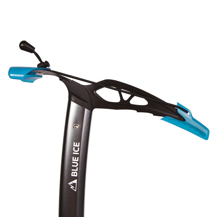 Blue Ice Falk Dark Grey Blue Ice Blue Ice Falk Dark Grey Blue Ice