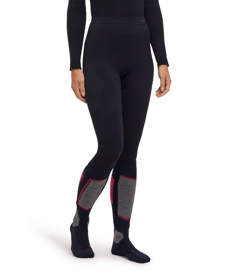 Women's Tights Warm