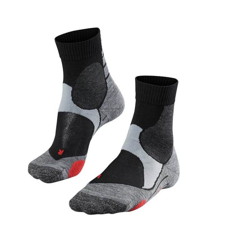 Falke BC3 Biking Socks Black-Mix Falke Falke BC3 Biking Socks Black-Mix Falke