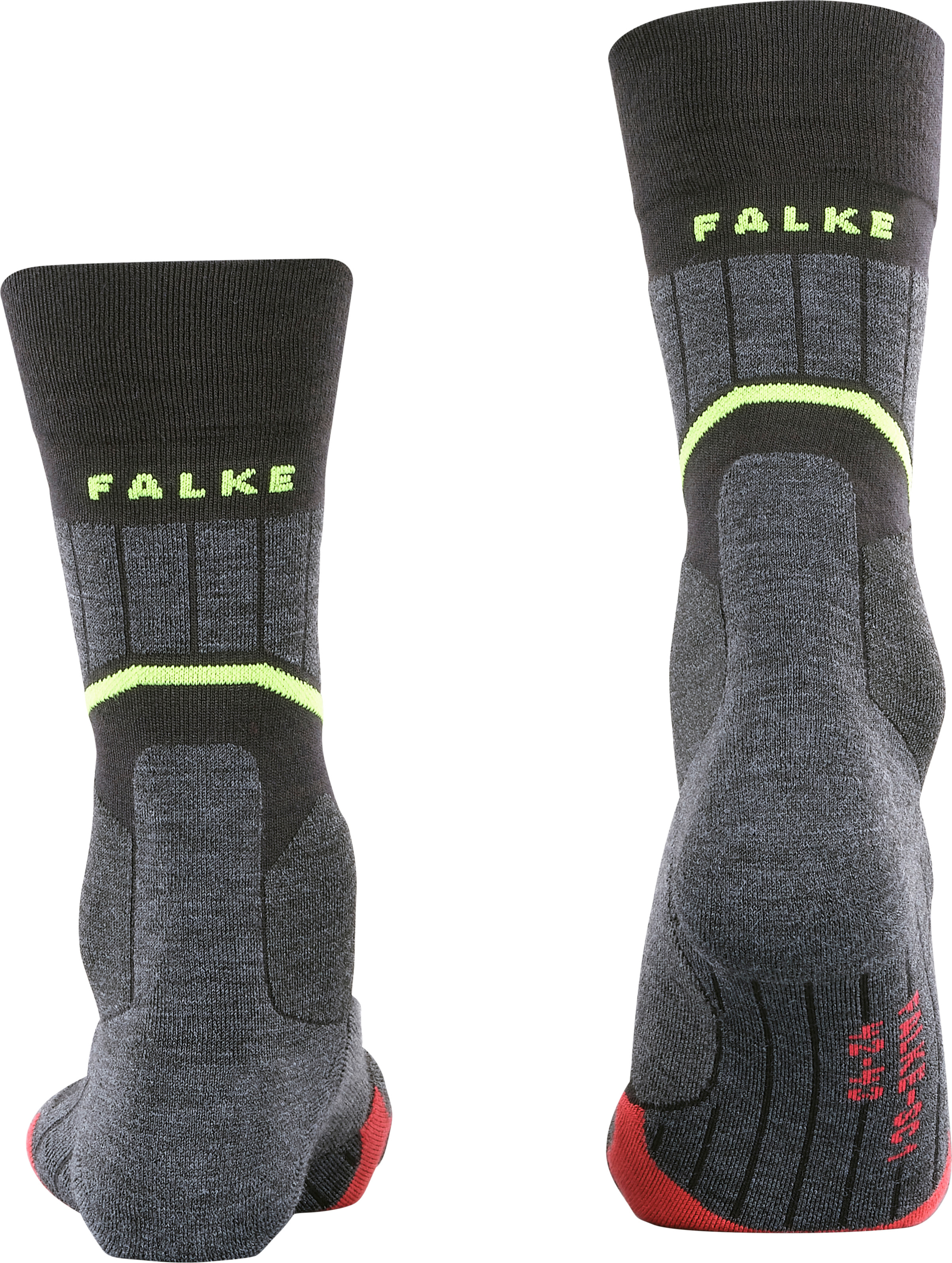 Men's Falke SC1, Buy Men's Falke SC1 here