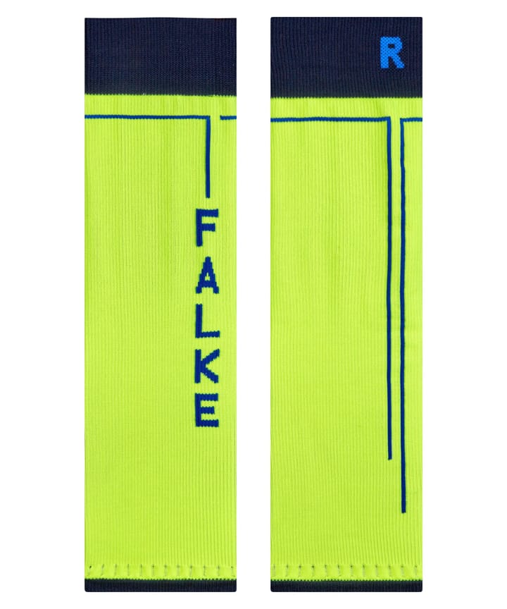 Falke Men's Energizing Tube Knee-high Lightning Falke