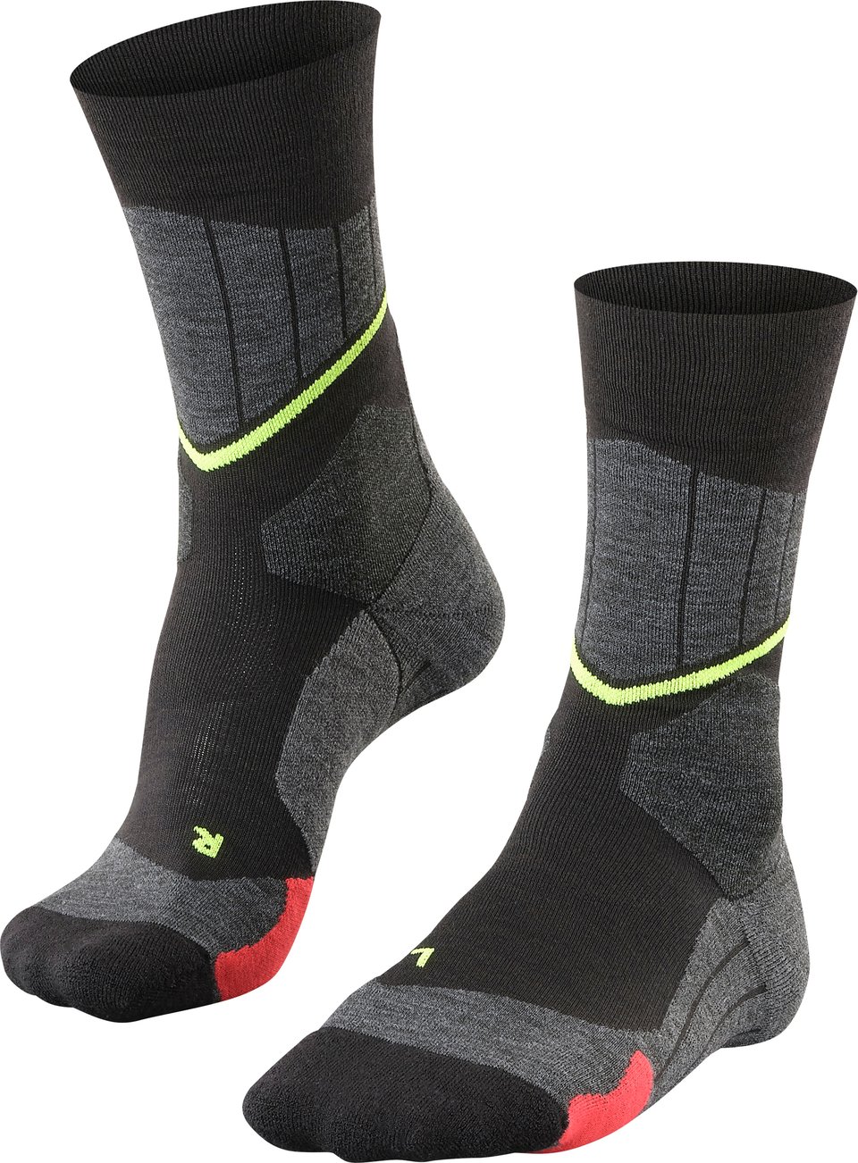 Men's Falke SC1