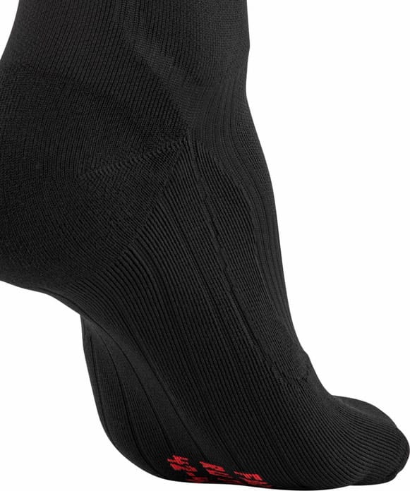 Falke Men's Trail Running Socks Black-Mix Falke