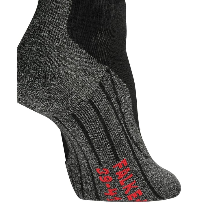 Falke Men's RU3 Running Socks Black-mix Falke