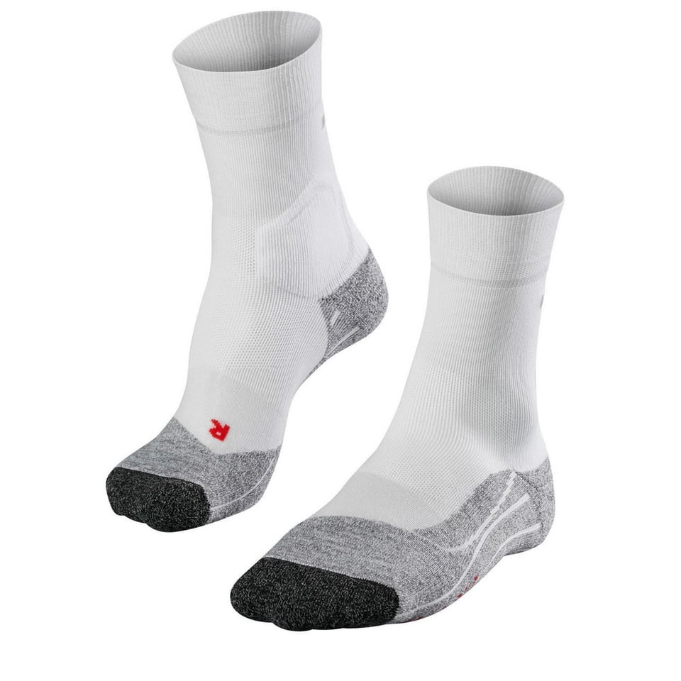 Women's RU3 Running Socks