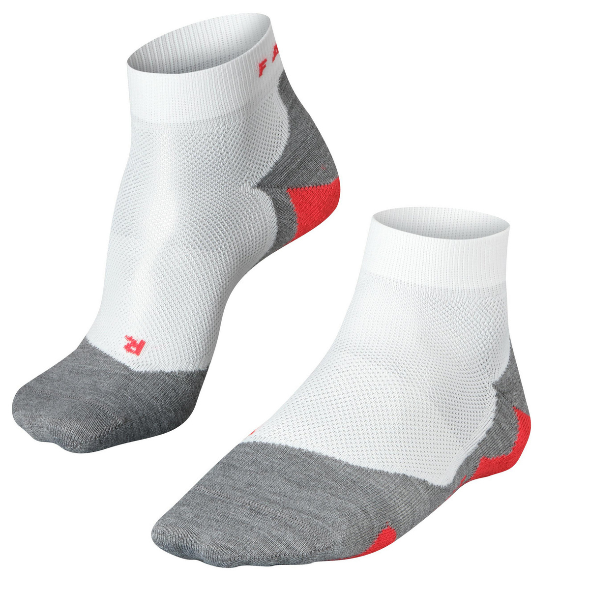 Falke RU5 Lightweight Short Men's Running Socks