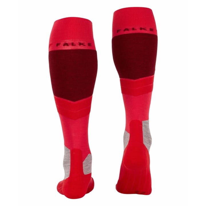 Knee High Boot Socks For Women