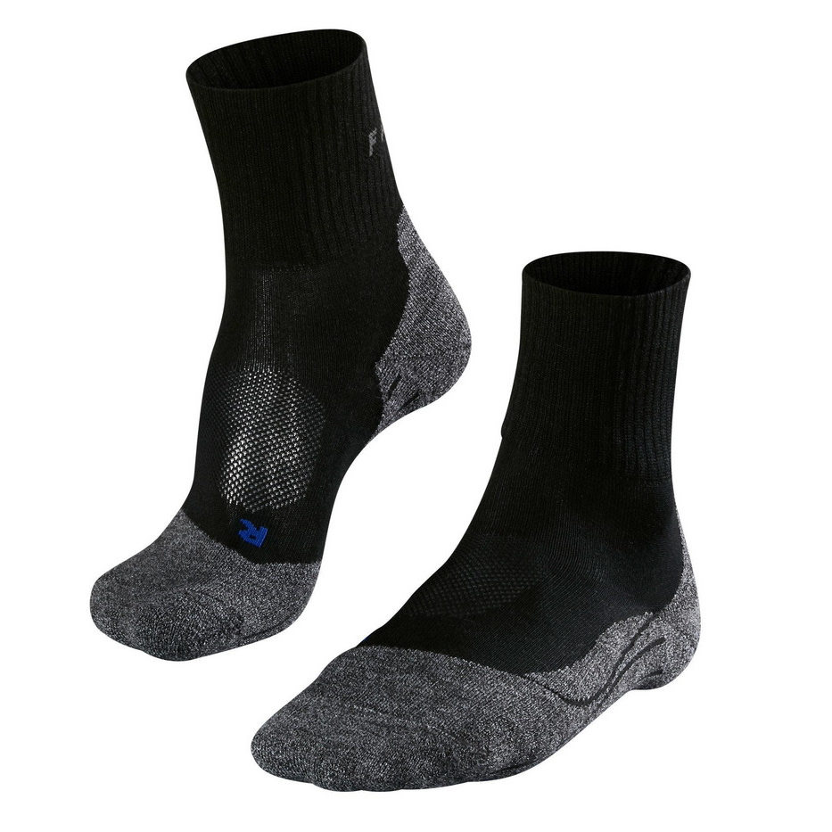 Falke TK2 Short Cool Men's Trekking Socks