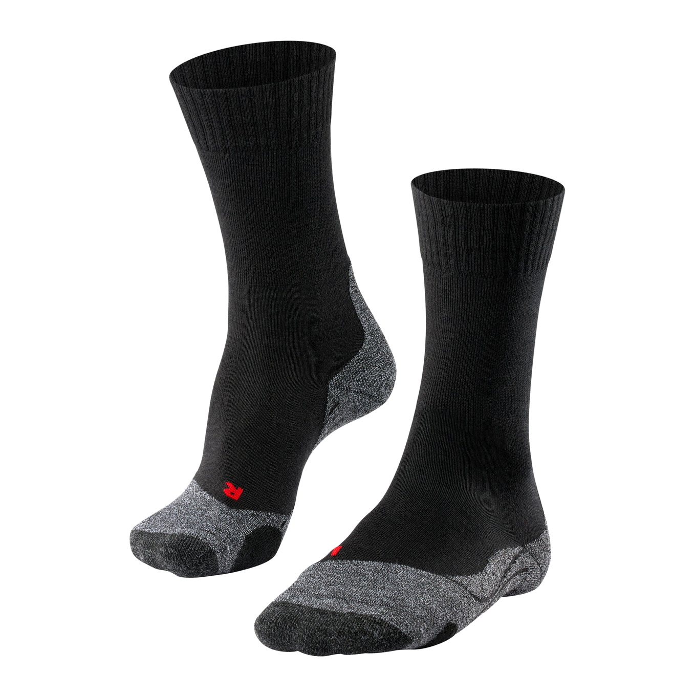 FALKE Sportsockor strumpor dam – bild 2