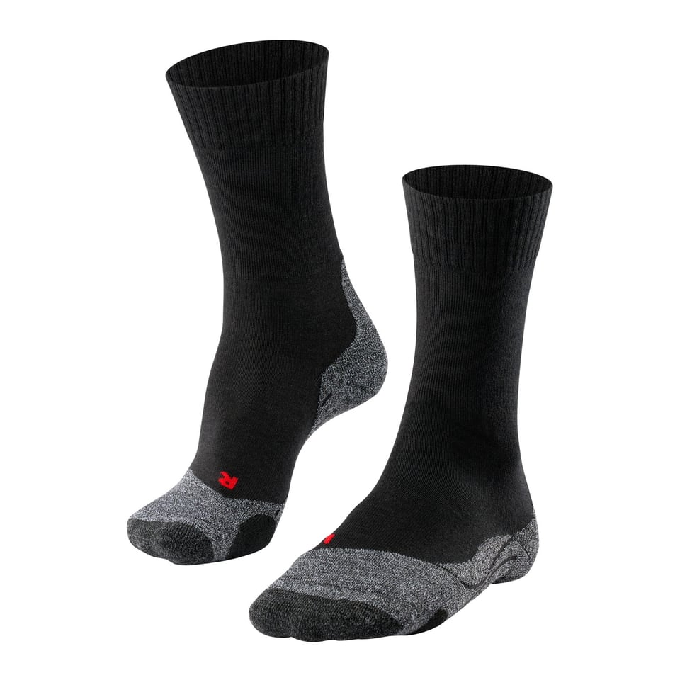 Women's TK2 Trekking Socks