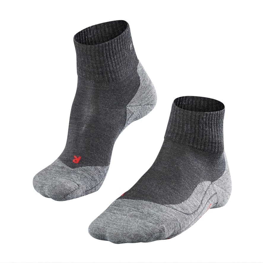 Men's TK5 Short Trekking Socks