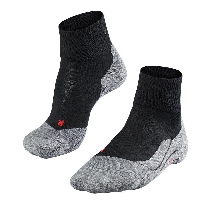 Men's TK5 Short Trekking Socks