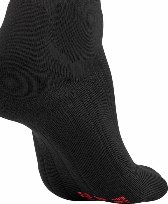 Falke Trail RU Women Black Mix Falke