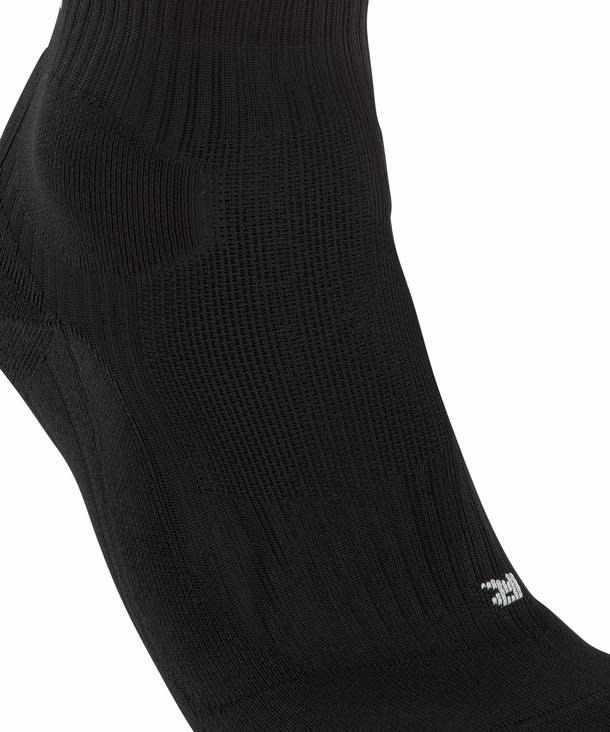 Falke Trail RU Women Black Mix Falke