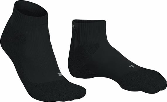 Falke Women's Trail RU Black Mix Falke