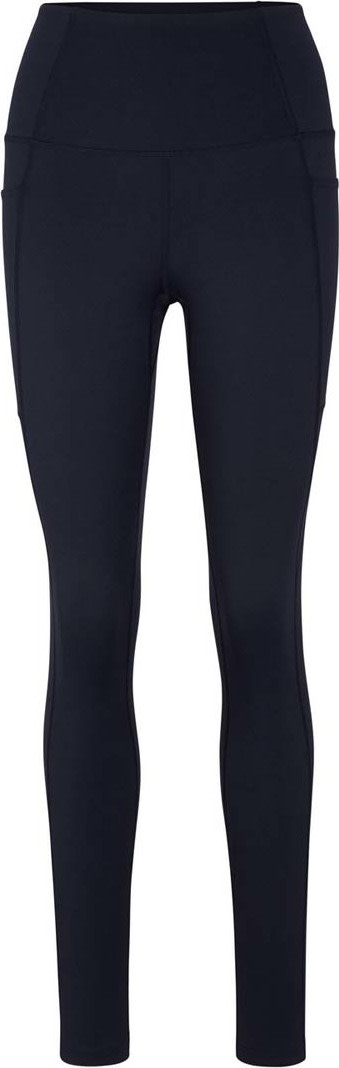 Falke Women's Core Sports Tights Space Blue