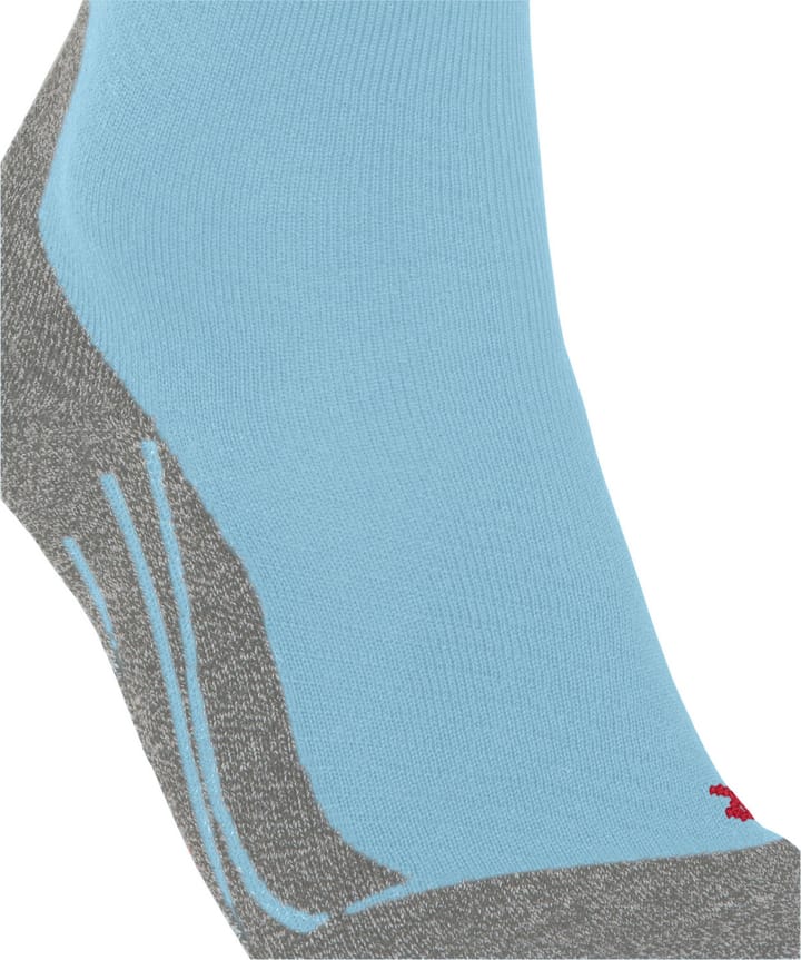 Falke Women's TK Stabilizing Trekking Socks Arctic Sky Falke