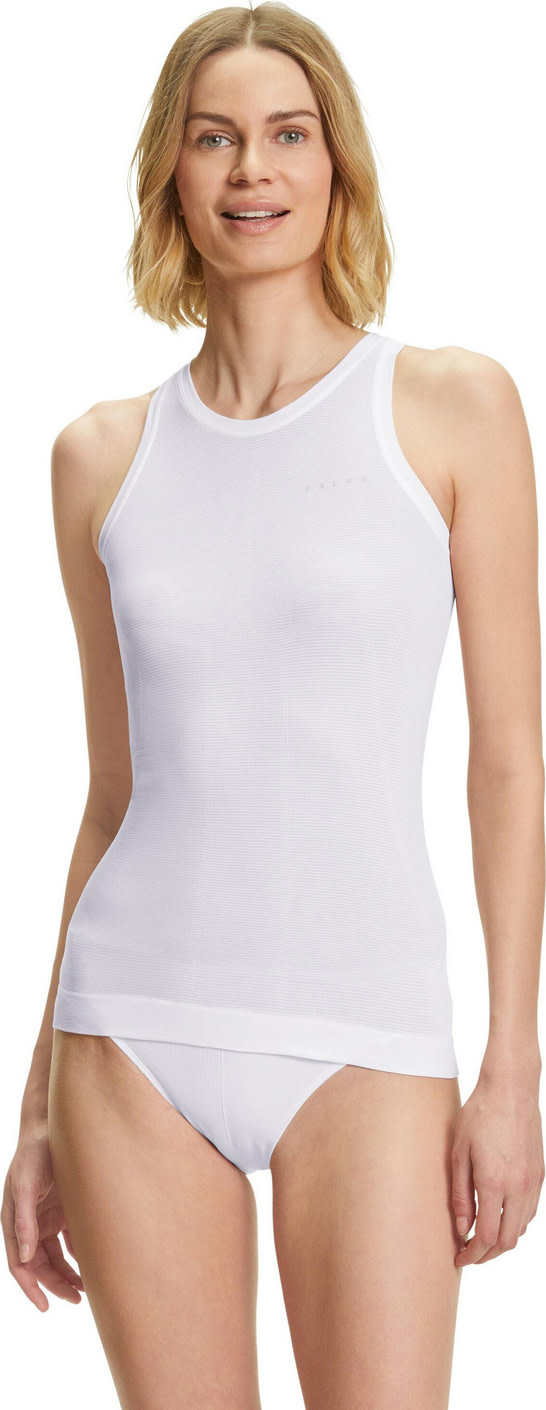Women's Top Ultralight Cool
