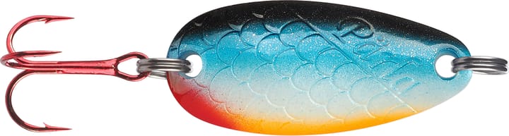 Falkfish Pärla Falkfish