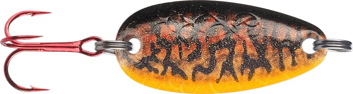 Falkfish Pärla Falkfish