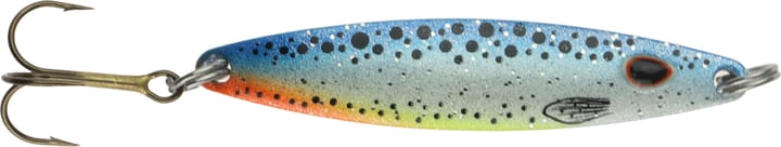 Falkfish Sard Falkfish