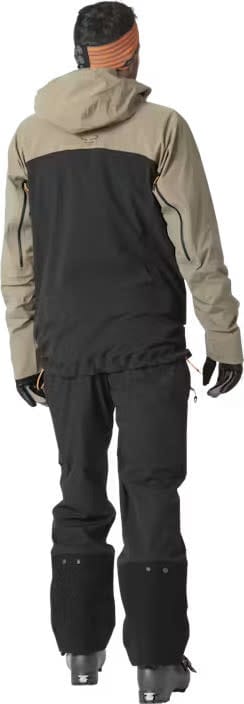 Dynafit Dynafit Tigard 3l Stretch Jkt M Fallen Rock/0910 Dynafit
