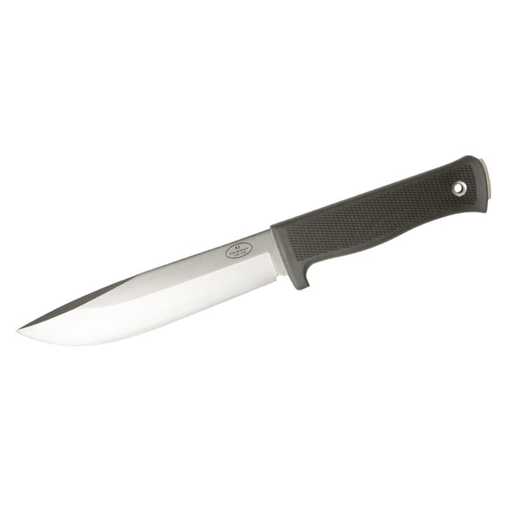 Fällkniven A1 Zytel Black Fällkniven Fällkniven A1 Zytel Black Fällkniven