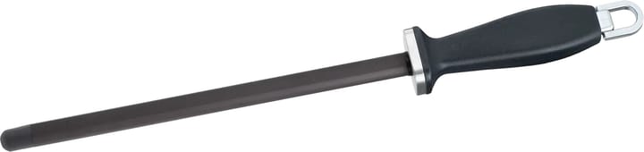 Fällkniven C10 Black Fällkniven