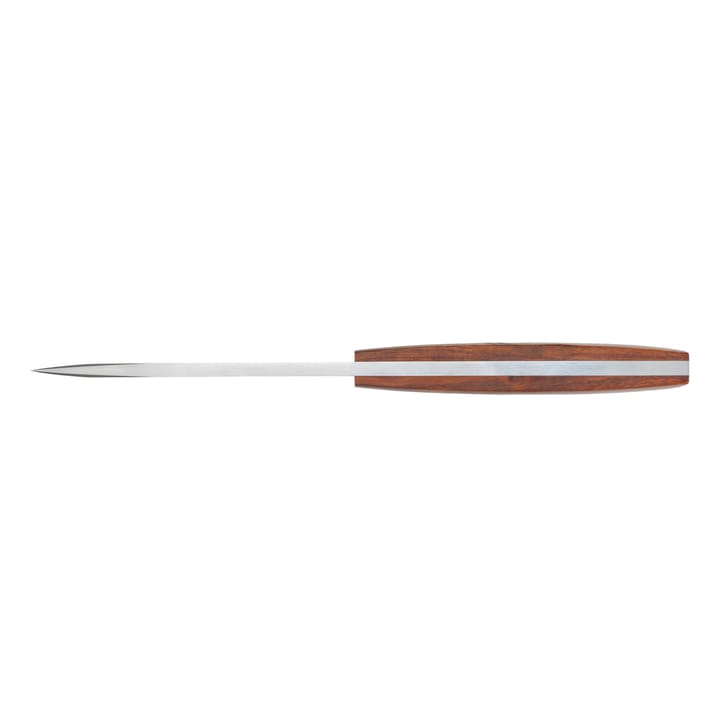 Fällkniven Taiga TF1 Forester Desert Ironwood Fällkniven Fällkniven Taiga TF1 Forester Desert Ironwood Fällkniven