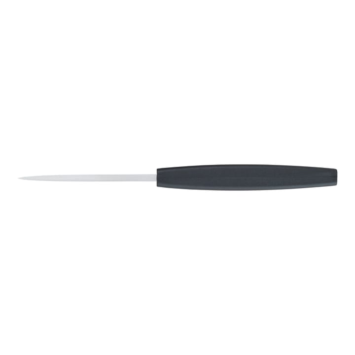Fällkniven Taiga TH2 Hunter Thermorun Black Fällkniven