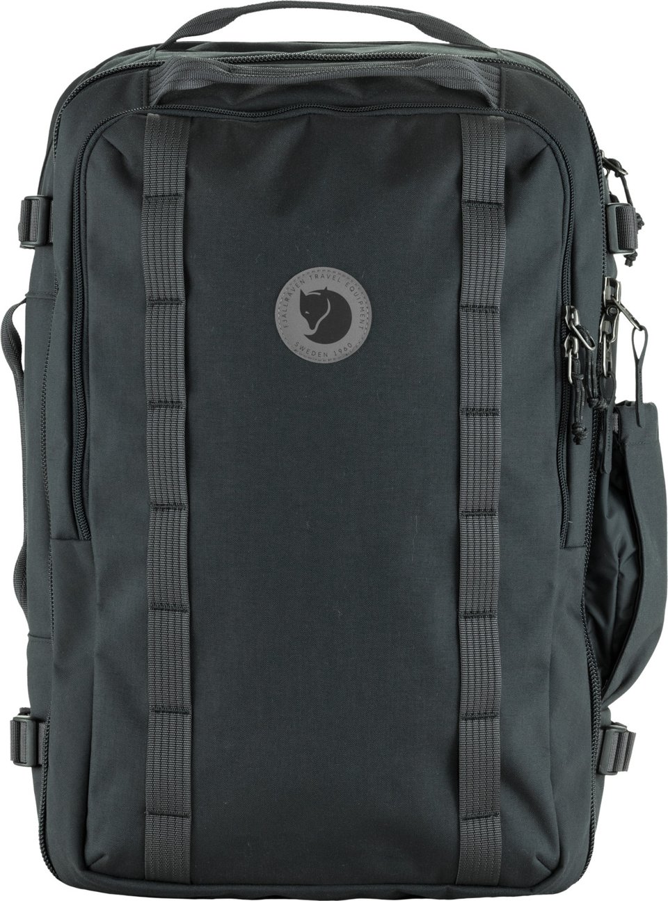 Färden Carry-On Pack