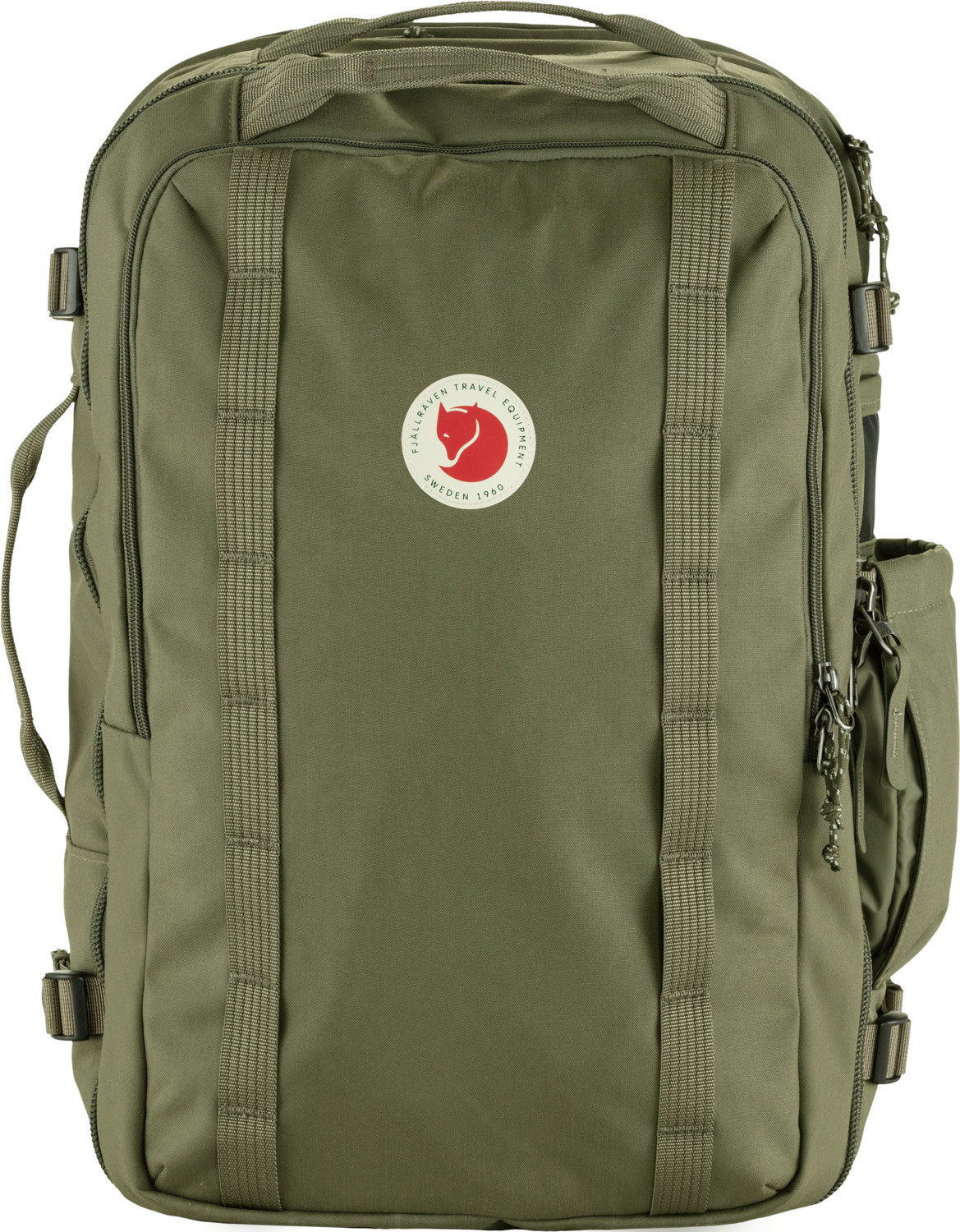Färden Carry-On Pack
