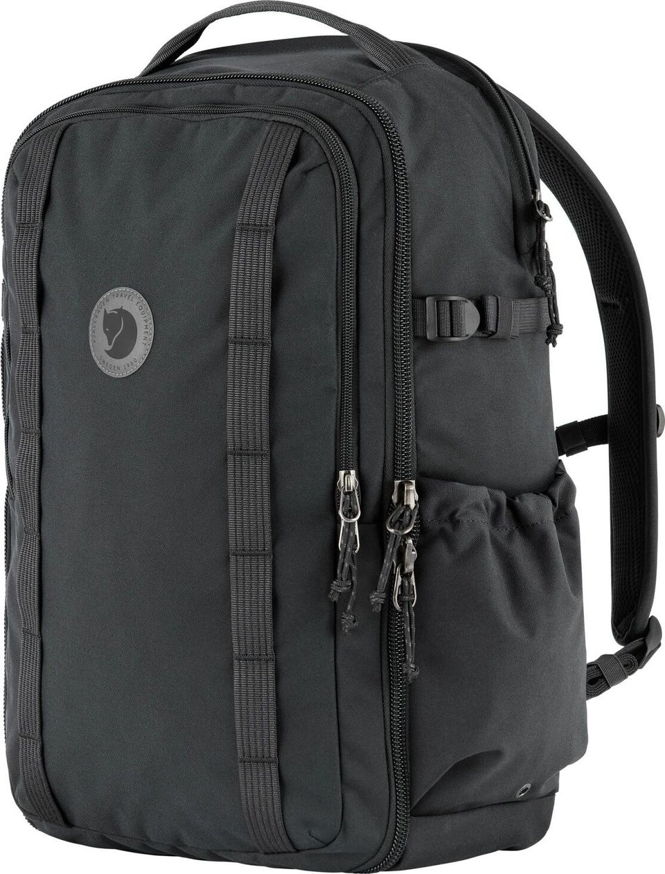 Färden Carry-On Pack 30